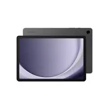 [SKU077] SAMSUNG TAB A9+11''LTE 8+128GB NAVY SM-X216BDBEAFA