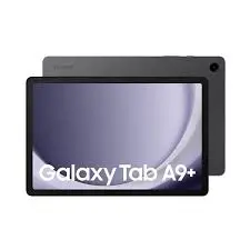 [SKU78] SAMSUNG TAB A9+ 5G SM-X216B 4/64GB