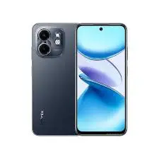 [SKU083] INFINIX SMART 9 HD 3+64