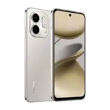 [SKU084] INFINIX- SMART 9  6,7" 4G, 128+3GB X6532 128+3