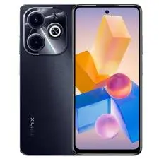 [SKU085] INFINIX HOT 40i 4/128