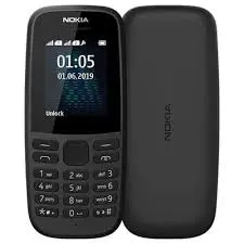 [SKU086] NOKIA FEATURE PHONE-1,77',32GB DUAL SIM,FM 1000mAh T1-1467