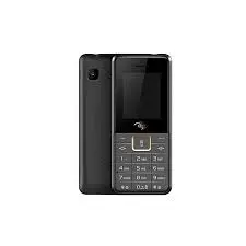 [SKU087] ITEL FEATURE PHONE 1.77" IT2163