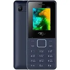 [SKU088] ITEL FEATURE PHONE 1.77'' IT2160