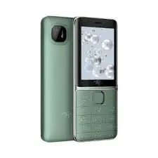 [SKU092] ITEL FEATURE PHONE IT5626