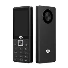 [SKU093] ITEL-FEATURE PHONE 3"QVGA,CAMERA 2500mAh BLACK,BLUE,GOLD IT5627