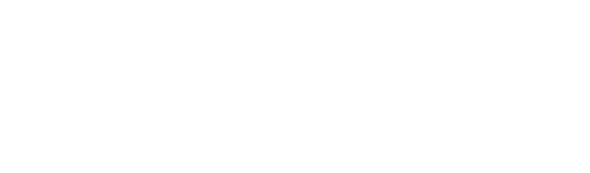 Metapro